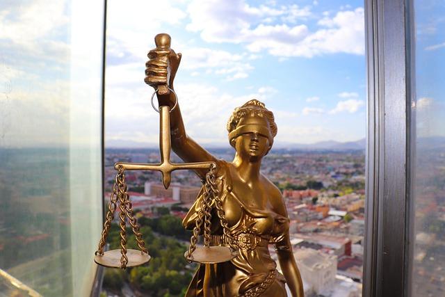 The Impact of Legal Inconsistencies on Voter Trust and Participation