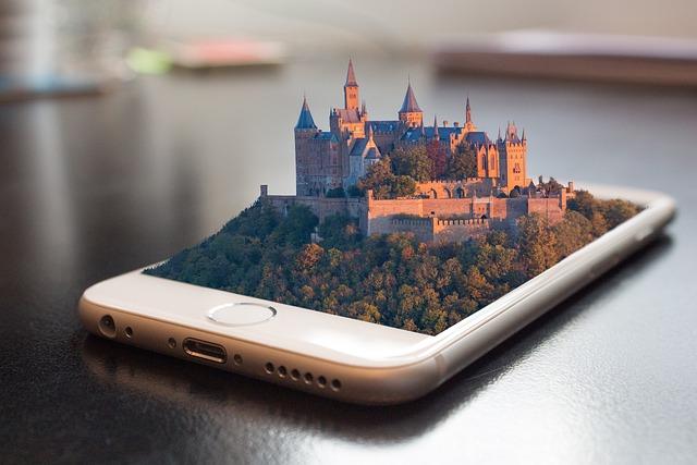 Expert Recommendations to Enhance the Mobile Enrollment Initiative