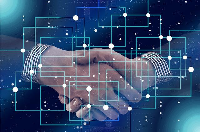 Potential ​Challenges and Solutions in⁢ Implementing Network Collaboration