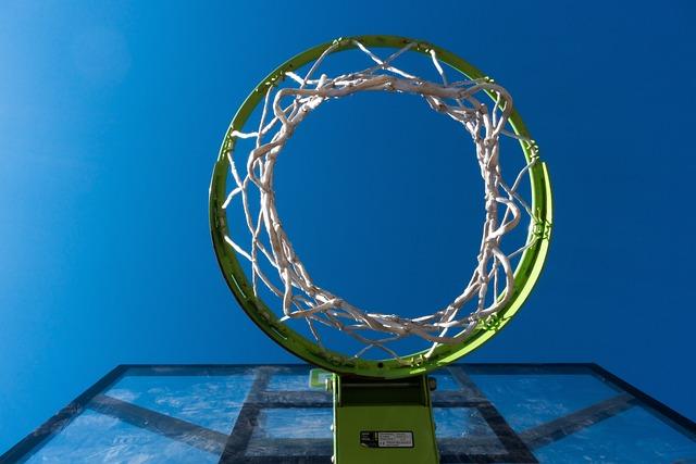 Key Differences in Structure and Governance Between the two Leagues
