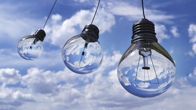 Innovative Technologies Driving Enhanced Internet Access