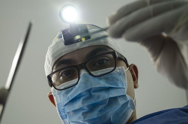 Patient Outcomes and Community Perspectives on Collaborative Surgeries