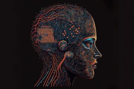 Redefining AI for Africa: The Role of Artificial Intelligence in Kenya’s Grassroots Movement – Tech Policy Press