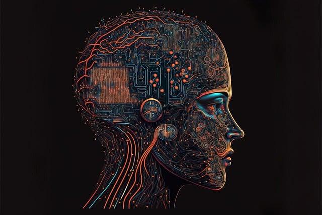 Redefining AI for Africa: The Role of Artificial Intelligence in Kenya’s Grassroots Movement – Tech Policy Press Redefining AI for Africa: The Role of Artificial Intelligence in Kenya’s Grassroots Movement – Tech Policy Press