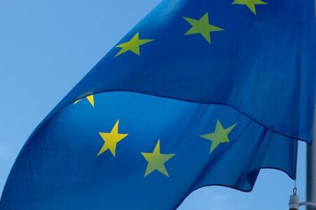 EU signs controversial migration agreements in Africa – InfoMigrants