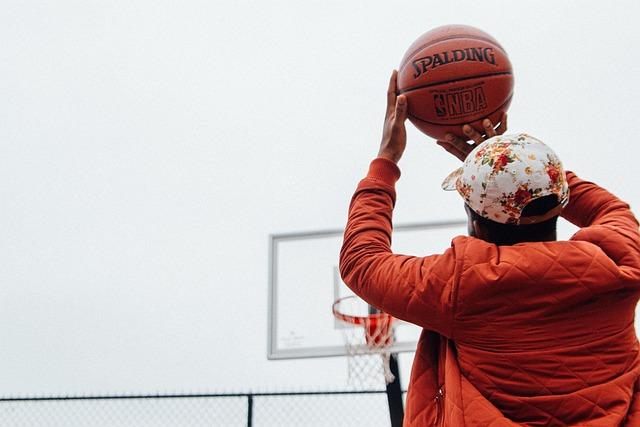 Basketball Africa League to tip off milestone 5th season on April 5 – NBA.Com