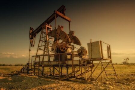 Fueling the future: Why Africa could be the next big oil investment destination – Business Insider Africa
