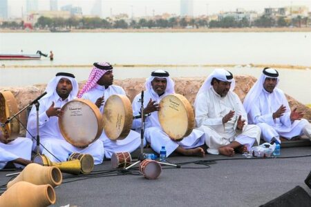 Zain Bahrain Expands 4G and 5G Networks with Ericsson – https://www.techafricanews.com/