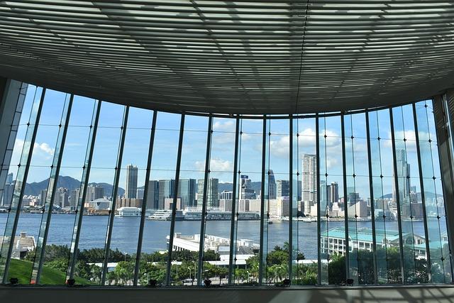 IFC's strategic Move to Empower African Tech startups
