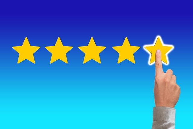 Benefits ⁣to Consumers: Improved Service Quality and Accessibility