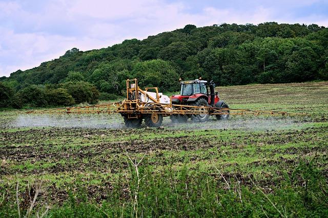 Strategies for Effective implementation of the Fertilizer Financing Project