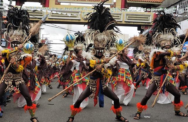 Understanding the impact on Local Tribes: Cultural and Economic Consequences