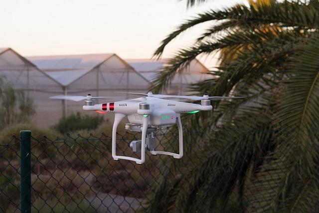 Legal Implications for ‍Surveillance in Military Settings