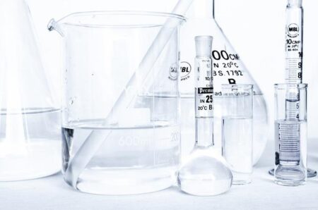 Prosper Africa’s Tech for Trade Alliance Announces a Pharmaceutical Tracing Pilot in South Africa as part of U.S. Digital Transformation with Africa (DTA) Strategy – IBM Newsroom