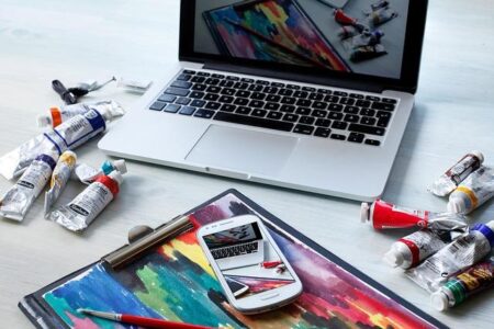 Qvantel Lands Major VEON Contract to Power Global Digital Expansion – https://www.techafricanews.com/