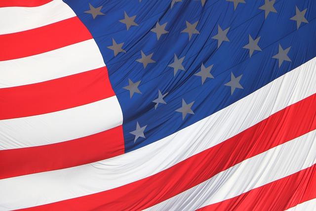 The US is missing again as G20 finance chiefs meet in South Africa – The Associated Press