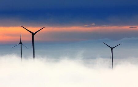 Zenith Energy concludes final hearings in its arbitration against Tunisia – African Manager EN