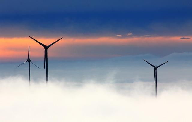 Zenith Energy concludes final hearings in its arbitration against Tunisia – African Manager EN