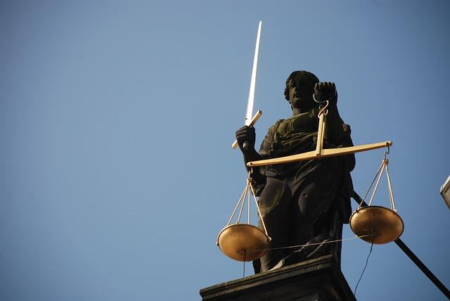 Recommendations for Strengthening Justice and Reconciliation⁤ Efforts in the ⁢Region