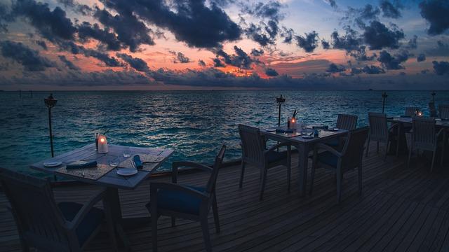 Ultimate Travel Tips: Maximizing Points and Rewards for Your Honeymoon