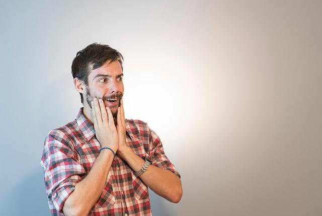 Stakeholder Reactions: How Tech Companies Are Responding