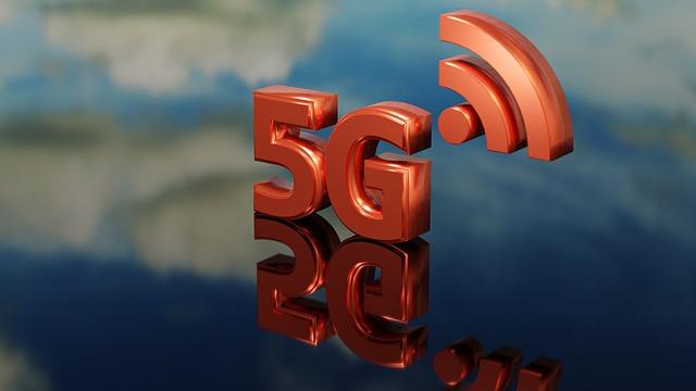 Private 5G Networks Face Security Risks Due to Lack of CT Expertise – https://www.techafricanews.com/