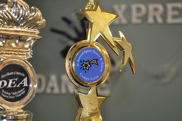 Champions Trophy 2025: South Africa, Australia victim of scheduling mess; both travel to Dubai, one return to Pakistan – MSN