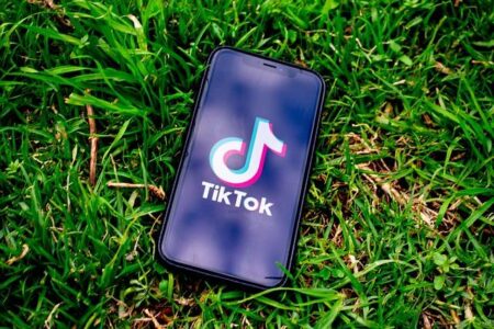 TikTok profiting from sexual livestreams in Kenya involving children, BBC told – BBC.com