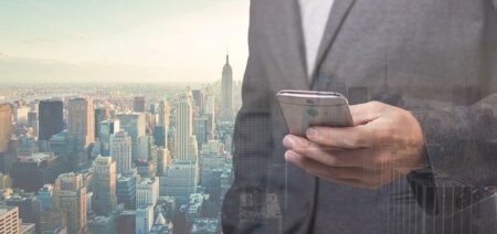 Sagemcom Integrates RDK-B Across Full Broadband Portfolio – https://www.techafricanews.com/