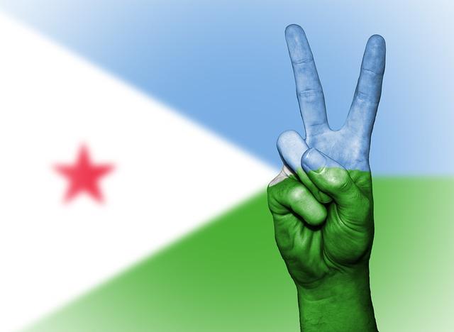 Ignore fake viral graphic claiming Djibouti’s Mahmoud Youssouf rejected billions of Kenyan shillings to drop bid for top African Union job – Africa Check