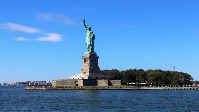Impacts on Civil Liberties: The Challenge of Maintaining Order Amidst Chaos