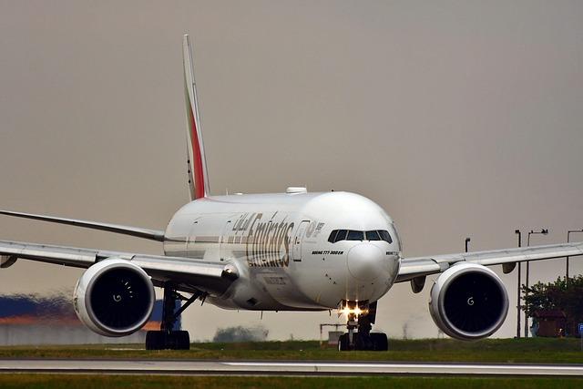 Portugal, Ireland, Hong Kong, Maldives, India, Sri lanka, and South africa to Experience Emirates’ Revolutionary Refurbished Boeing 777 with Premium Economy and Business Class starting June 2025 - Travel And Tour World