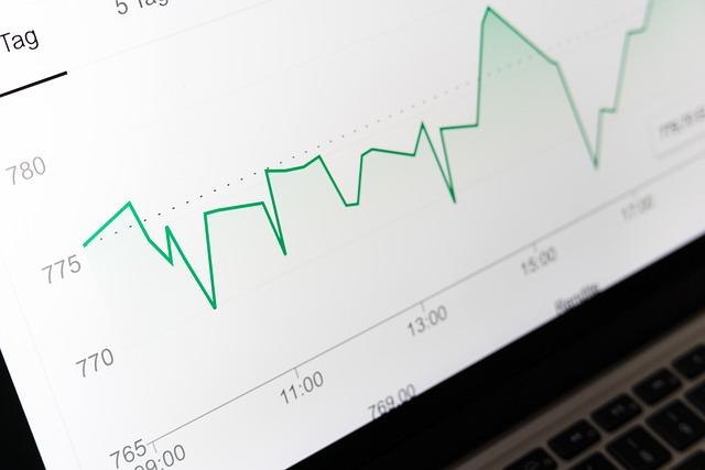 Strategies for Mitigating Food Inflation in Affected Countries