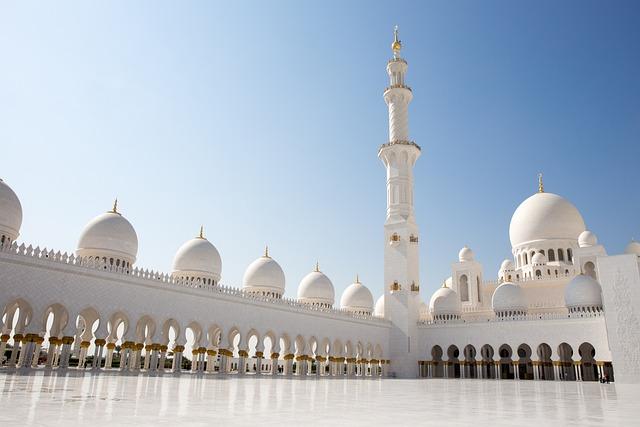 The Role of Dubai as a Neutral Venue in International Cricket Events