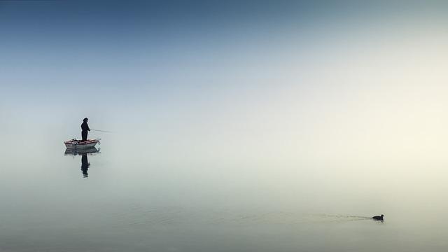 Recommendations for Policy Frameworks to Support Equitable Fishing Practices