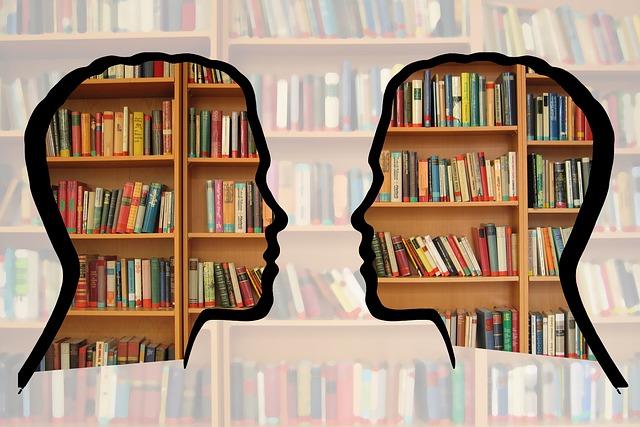 Integrating Local Knowledge for Enhanced Community Resilience