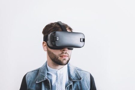 Why tech innovators from Africa need more backing – Devex