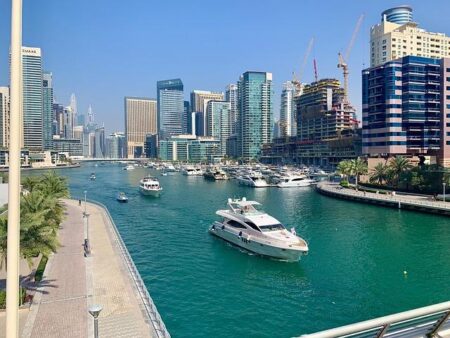 Jumeirah expanding into Africa – Travel Weekly