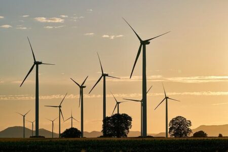 Energy Politics In The Horn Of Africa: A Path Forward For American Foreign Policy – Hoover Institution