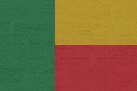 Benin to give nationality to descendants of those deported as slaves – RFI English