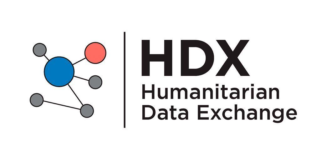 Humanitarian Exchange: The Civil Society Dimension of Moroccan-Israeli Relations