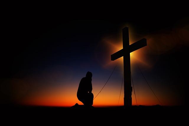 Overcoming Challenges in Witnessing for Christ