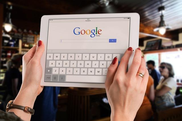 Collaborative Efforts:⁢ How Google's Expertise Will Shape Eswatini's ‌Digital Journey