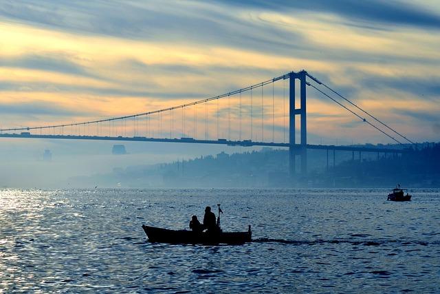 Building on Historical Connections: Türkiye's Engagement in Africa Over the Years
