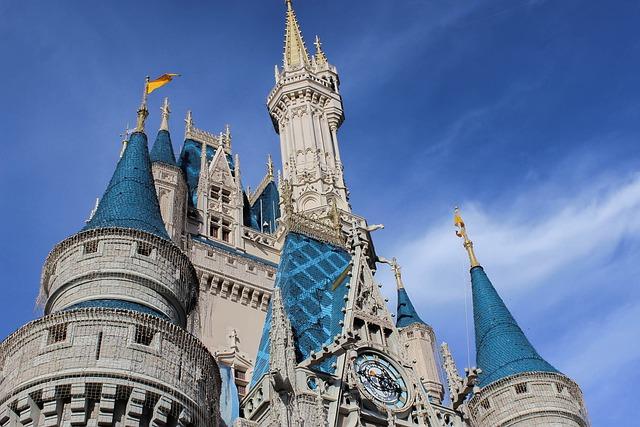 Old School Disney: Madagascar 2 and Pan-Africanism – substack.com