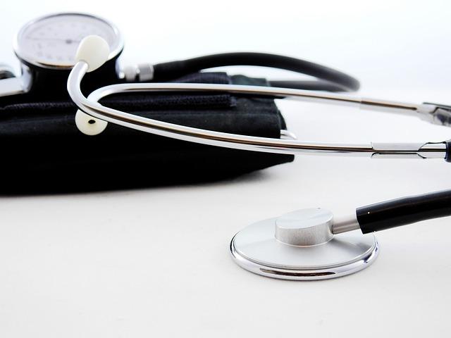 Skoll World Forum Interviews: Spotlight On Africa Health Innovators – Skoll Foundation
