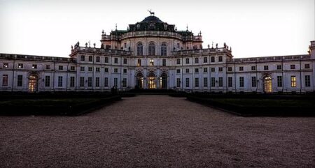 Politecnico di Torino flies to Ethiopia for an institutional mission – Macau Business