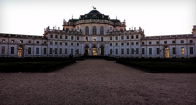 Politecnico di Torino flies to Ethiopia for an institutional mission – Macau Business Politecnico di Torino flies to Ethiopia for an institutional mission – Macau Business