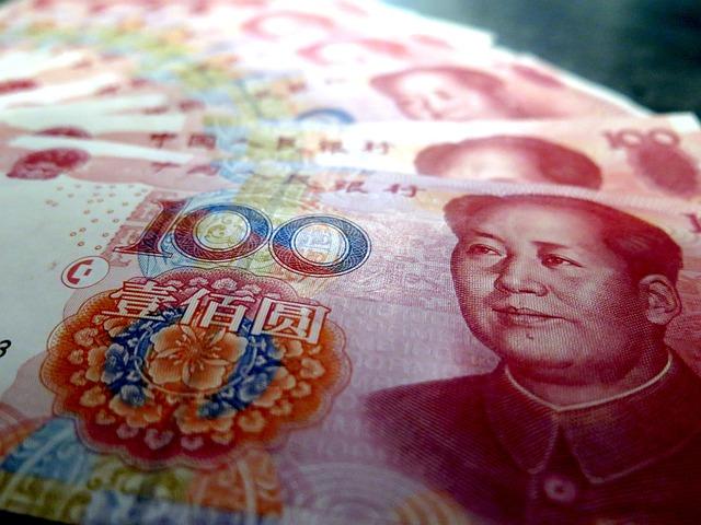 BYD launches Yuan Plus in Madagascar to further expand African footprint – CnEVPost
