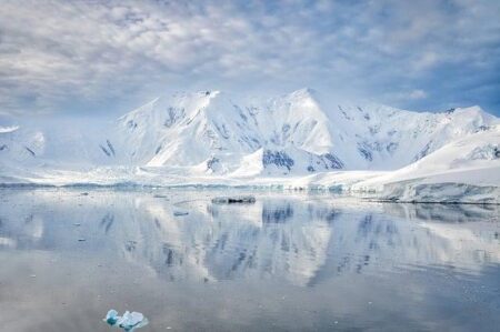 Antarctica, South Africa And Argentina Open The Doors To Ultimate Exploration With Swan Hellenic’s 2026-27 Cruises To Cape Town, Ushuaia And Beyond – Travel And Tour World